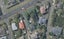 59 Mornington Road, Balaclava, Dunedin - Carousel 1