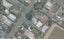 257 Vanguard Street, Nelson South, Nelson - Carousel 1