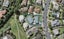 14 Centorian Drive, Windsor Park, Auckland - Carousel 1