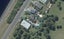 227 Dalziel Road, Brockville, Dunedin - Carousel 1