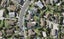 1/19 Sandgate Avenue, Botany Downs, Auckland - Carousel 1