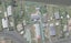 1C Oregon Street, Ocean Grove, Dunedin - Carousel 1