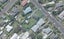 15 Fairview Terrace, Sawyers Bay, Port Chalmers - Carousel 1