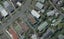 1/102 Roberta Drive, Somerfield, Christchurch - Carousel 1