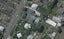 30 Smith Street, Woolston, Christchurch - Carousel 1