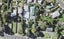 100 Maraetai Drive, Maraetai, Auckland - Carousel 1