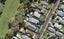 41 Sullivan Avenue, Mangere Bridge, Auckland - Carousel 1