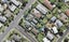 65 Hepburn Road, Glendene, Auckland - Carousel 1