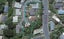 7A Cabot Place, Kingston, Wellington - Carousel 1