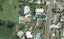 1/3 Feary Crescent, Takaka, TAKAKA - Carousel 1