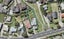 43 Rosedale Road, Pinehill, Auckland - Carousel 1