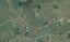 98B Karakariki Valley Road, Whatawhata, Hamilton - Carousel 1