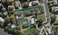 11 Kereti Lane, Mount Wellington, Auckland - Carousel 1