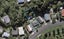 103 Poplar Grove, Whalers Gate, New Plymouth - Carousel 1