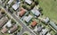 76 Royal View Road, Te Atatu South, Auckland - Carousel 1