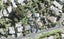 70 Stillwater Crescent, Stillwater, Silverdale - Carousel 1