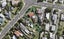 123B View Road, Sunnyvale, Auckland - Carousel 1