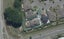 54 Reka Street, Parklands, Christchurch - Carousel 1