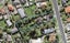 57 Parker Avenue, New Lynn, Auckland - Carousel 1