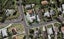 73 Frank Grey Place, Otahuhu, Auckland - Carousel 1