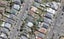 32 Queen Street, Petone, Lower Hutt - Carousel 1