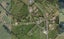 35 Richards Road, Kamo - Carousel 1
