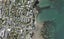 19 Brett Avenue, Takapuna, Auckland - Carousel 1