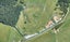 501F Kaitemako Road, Welcome Bay, Tauranga - Carousel 1