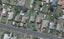 46 Balmain Street, Halfway Bush, Dunedin - Carousel 1