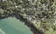 3 Ferry Road, Wade Heads, Whangaparaoa - Carousel 1