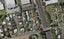 84B Panama Road, Mount Wellington, Auckland - Carousel 1