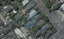 185A Selwyn Street, Spreydon, Christchurch - Carousel 1