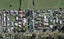 29D Springs Road, Parakai, Helensville - Carousel 1