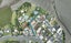 171B Welcome Bay Road, Welcome Bay, Tauranga - Carousel 1