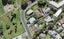 7A Porter Avenue, Te Atatu South, Auckland - Carousel 1