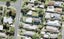 85 Ladies Mile, Manly, Whangaparaoa - Carousel 1