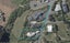 90 Sumnervale Drive, Sumner, Christchurch - Carousel 1
