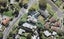 207 Edmonton Road, Te Atatu South, Auckland - Carousel 1