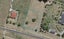 0 Mantell Street, Tikokino, Tikokino - Carousel 1