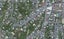 37 Todman Street, Brooklyn, Wellington - Carousel 1