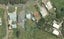 17 Stuart Road, Whangārei Heads - Carousel 1
