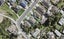 16 Nirmal Place, Sunnyvale, Auckland - Carousel 1