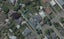 103 Rose Street, Somerfield, Christchurch - Carousel 1