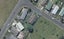 25 Grigor Street, Brockville, Dunedin - Carousel 1