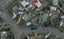 1 Redgrave Street, Hoon Hay, Christchurch - Carousel 1