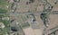 1099 Whatawhata Road, Whatawhata, Hamilton - Carousel 1