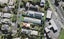 1/12 Lyon Avenue, St Lukes, Auckland - Carousel 1