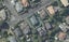 19 Skibo Street, Kew, Dunedin - Carousel 1