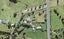 58 Glenmore Road, COATESVILLE, ALBANY - Carousel 1