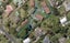 7/14 Kirikiri Road, Woodhill, Whangarei - Carousel 1